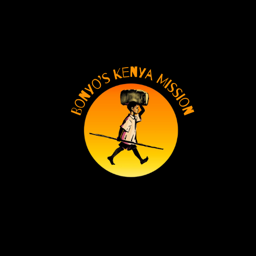 30th%20Anniversary%20of%20Bonyo%E2%80%99s%20Kenya%20Mission%20(3).png